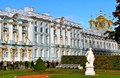 รัสเซีย