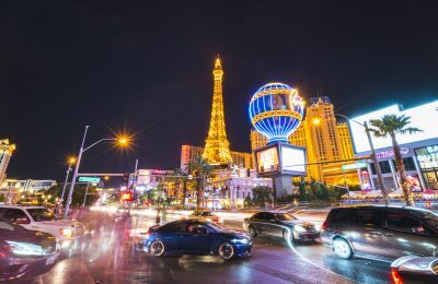 Las Vegas,Nevada_usa